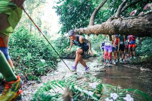 BIB: 
                            <button type="button" onclick="openModal(25449938)" class="btn btn-primary btn-sm float-right btn-popup" data-toggle="modal" data-target=".modal-high-quality">
                        <i class="fas fa-shopping-cart"></i> Add to Cart
                    </button>
                                            <button type="button" onclick="isThisMe(25449938, true)" class="btn btn-success btn-sm float-right btn-popup btn-isme hidden" data-toggle="tooltip" data-placement="bottom" title="นี่คือรูปของคุณใช่ไหม คลิกที่นี่เพื่อเอาเข้าอัลบั้ม">
                        <i class="fas fa-plus"></i> Add to album
                    </button>
                    <button type="button" onclick="isThisMe(25449938, false)" class="btn btn-warning btn-sm float-right btn-popup btn-isnotme hidden">
                        <i class="fas fa-ban"></i> Remove from album
                    </button>